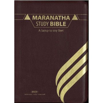 Adventist Book Center Online - Adventist Books, Music and Media