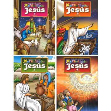 Adventist Book Center Online - Adventist Books, Music and Media