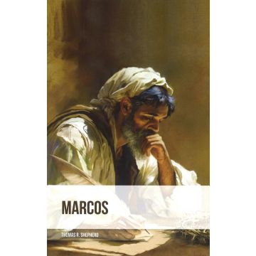 Adventist Book Center Online - Adventist Books, Music and Media