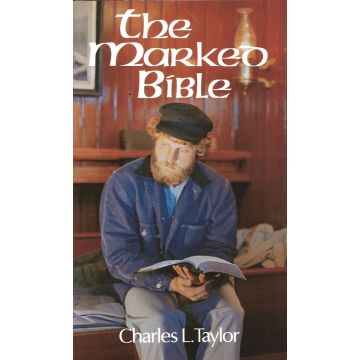Adventist Book Center Online - Adventist Books, Music and Media