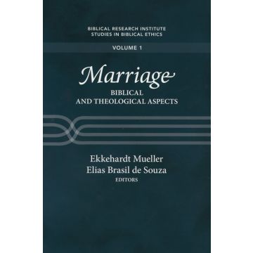 Adventist Book Center Online - Adventist Books, Music and Media