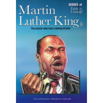 Adventist Book Center Online - Adventist Books, Music and Media