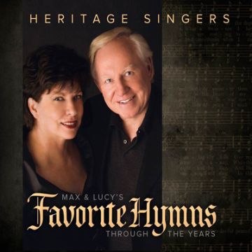 Adventist Book Center Online - Adventist Books, Music and Media