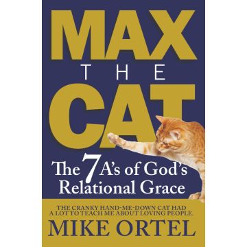 Adventist Book Center Online - Adventist Books, Music and Media
