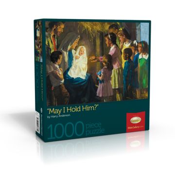 Adventist Book Center Online - Adventist Books, Music and Media