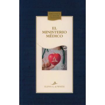 Adventist Book Center Online - Adventist Books, Music and Media