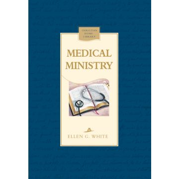 Adventist Book Center Online - Adventist Books, Music and Media