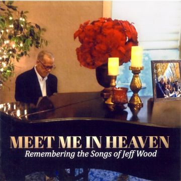 Adventist Book Center Online - Adventist Books, Music and Media