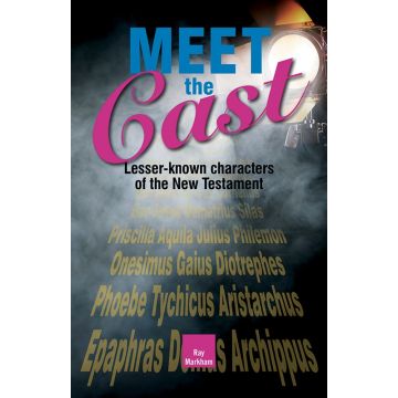 Adventist Book Center Online - Adventist Books, Music and Media