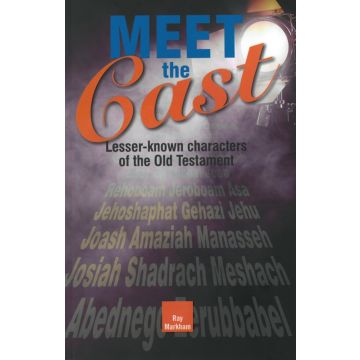 Adventist Book Center Online - Adventist Books, Music and Media