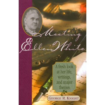 Adventist Book Center Online - Adventist Books, Music and Media