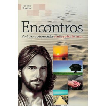 Adventist Book Center Online - Adventist Books, Music and Media