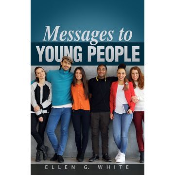 Adventist Book Center Online - Adventist Books, Music and Media