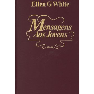 Adventist Book Center Online - Adventist Books, Music and Media