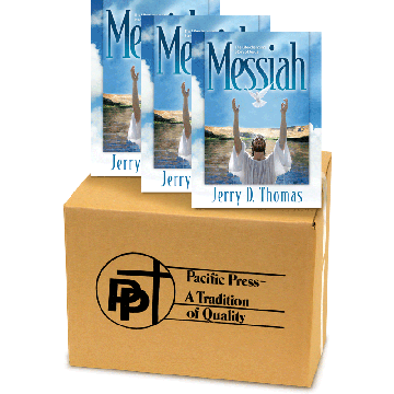 Adventist Book Center Online - Adventist Books, Music and Media