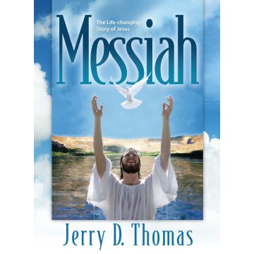 Adventist Book Center Online - Adventist Books, Music and Media