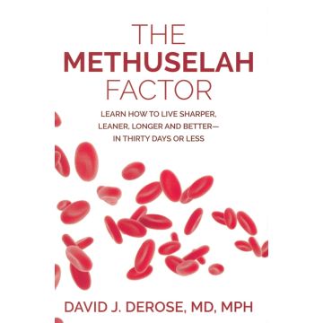 Adventist Book Center Online - Adventist Books, Music and Media