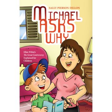 Adventist Book Center Online - Adventist Books, Music and Media