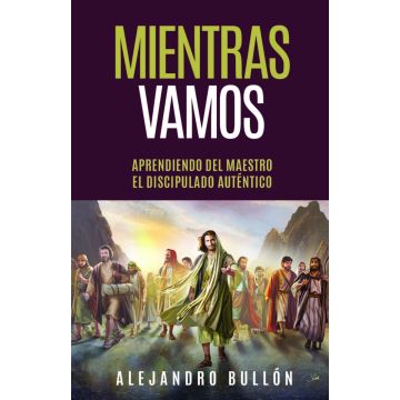 Adventist Book Center Online - Adventist Books, Music and Media