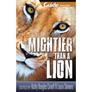 Adventist Book Center Online - Adventist Books, Music and Media
