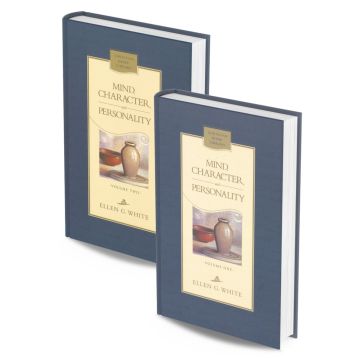 Adventist Book Center Online - Adventist Books, Music and Media