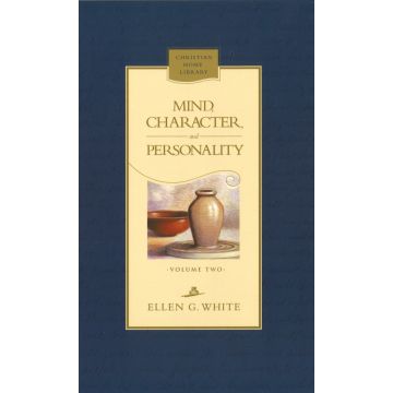 Adventist Book Center Online - Adventist Books, Music and Media