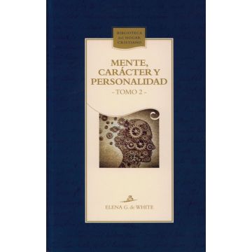 Adventist Book Center Online - Adventist Books, Music and Media