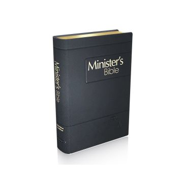 Adventist Book Center Online - Adventist Books, Music and Media
