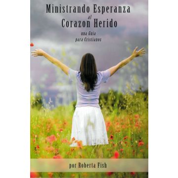 Adventist Book Center Online - Adventist Books, Music and Media