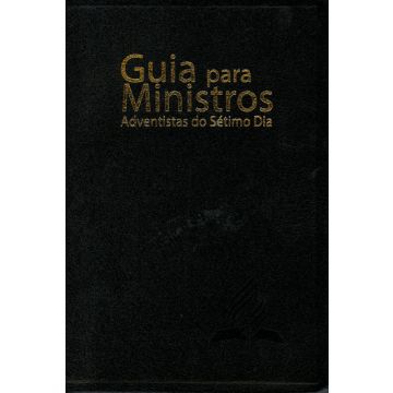 Adventist Book Center Online - Adventist Books, Music and Media