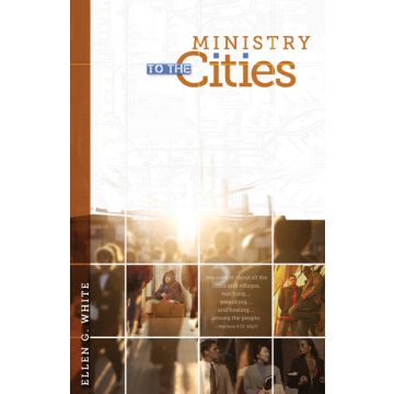 Adventist Book Center Online - Adventist Books, Music and Media