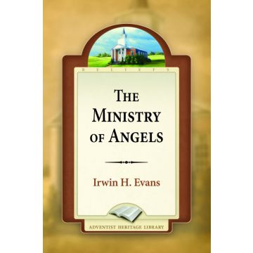 Adventist Book Center Online - Adventist Books, Music and Media
