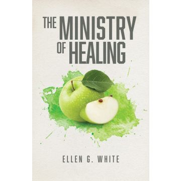 Adventist Book Center Online - Adventist Books, Music and Media