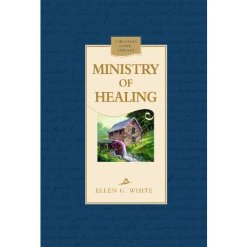 Adventist Book Center Online - Adventist Books, Music and Media