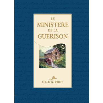 Adventist Book Center Online - Adventist Books, Music and Media