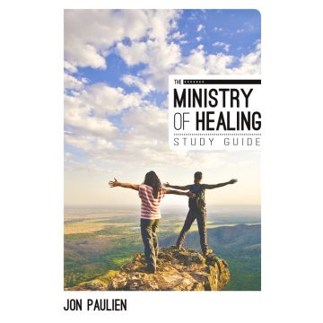 Adventist Book Center Online - Adventist Books, Music and Media