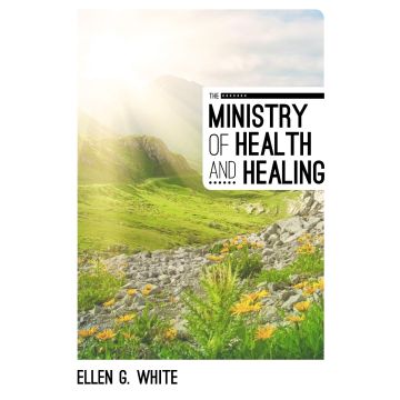 Adventist Book Center Online - Adventist Books, Music and Media