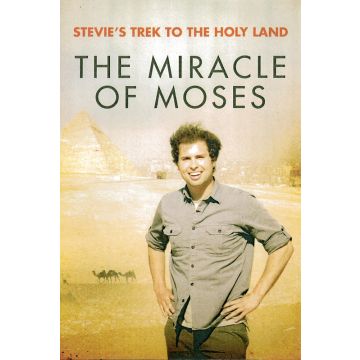 Adventist Book Center Online - Adventist Books, Music and Media