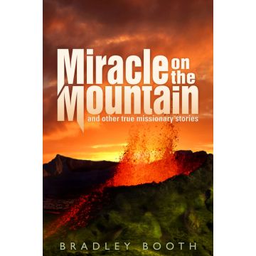 Adventist Book Center Online - Adventist Books, Music and Media