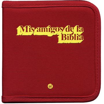 Adventist Book Center Online - Adventist Books, Music and Media