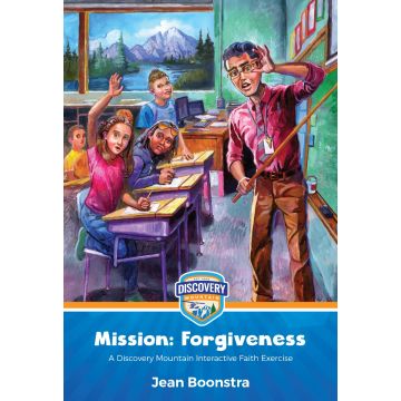 Adventist Book Center Online - Adventist Books, Music and Media