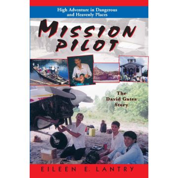 Adventist Book Center Online - Adventist Books, Music and Media
