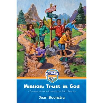 Adventist Book Center Online - Adventist Books, Music and Media