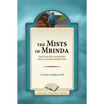 Adventist Book Center Online - Adventist Books, Music and Media
