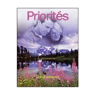 Adventist Book Center Online - Adventist Books, Music and Media