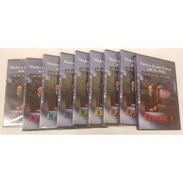 Adventist Book Center Online - Adventist Books, Music and Media