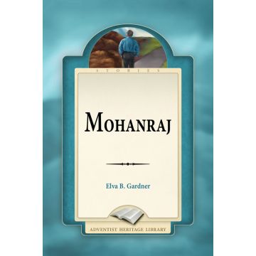 Adventist Book Center Online - Adventist Books, Music and Media