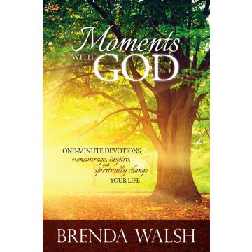Adventist Book Center Online - Adventist Books, Music and Media