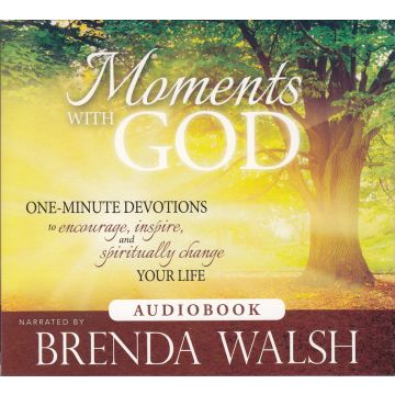 Adventist Book Center Online - Adventist Books, Music and Media