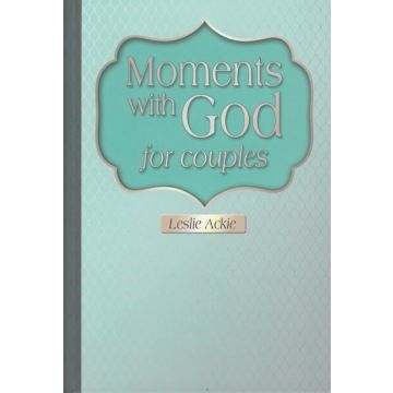 Adventist Book Center Online - Adventist Books, Music and Media